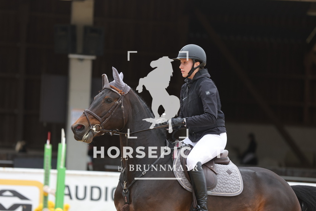 0P6A2041 | Willkommen bei Brunnmayr - Design & Fotografie – Ihrem Spezialisten für Reitturniere und Pferdeveranstaltungen in Oberösterreich, Salzburg und Bayern! Seit über 17 Jahren sind wir leidenschaftlich dabei.