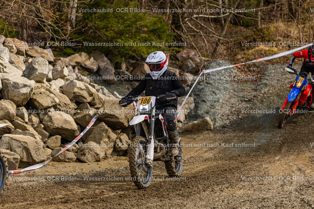 GCC Venusberg Sonntag R1-6953 | OCR Bilder Fotograf Eisenach Michael Schröder