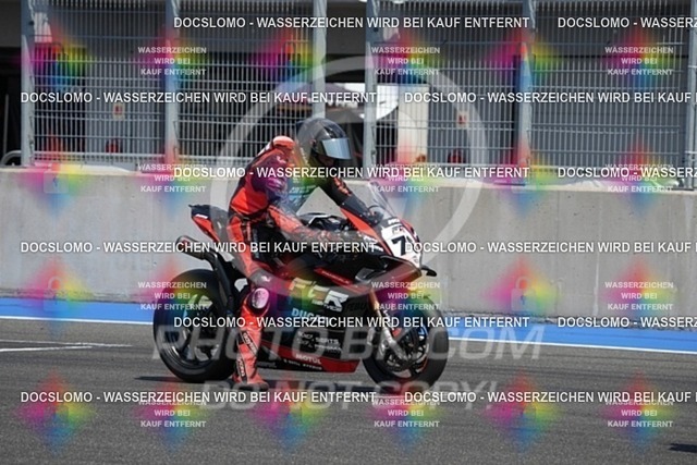 2024_07_14_PBK_34360 | Sportfotografie; SlowMotion; Video; Rennstrecke; Hafeneger; RSE; Speer; Trackday; Motorsportarena; Hockenheimring; Brno; Most; Barcelona; Valencia, Benny; Kaetzmer;