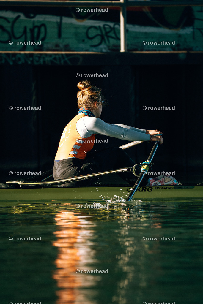 20241201_rowerhead_R313_S1044_DSC06117 | rowerhead - Realisiert mit Pictrs.com