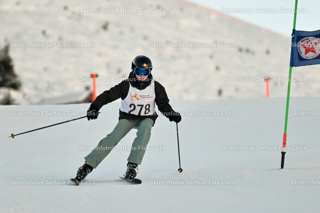 SRS_26.12.2025_0178 | SRS_26.12.2025_0178 - Realisiert mit Pictrs.com