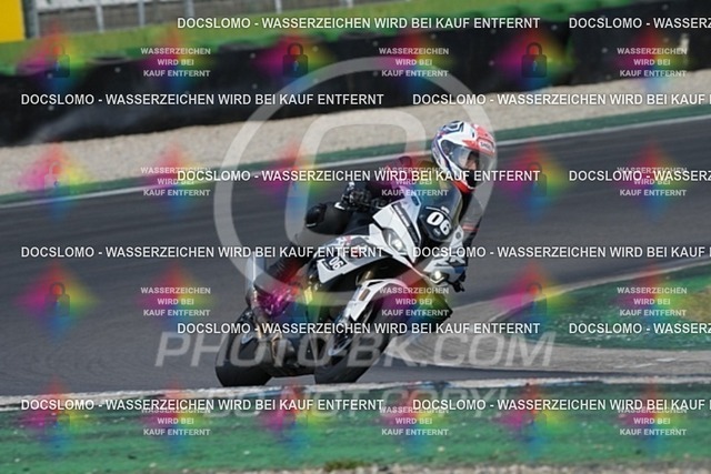 2024_09_01_PBK_33276 | Sportfotografie; SlowMotion; Video; Rennstrecke; Hafeneger; RSE; Speer; Trackday; Motorsportarena; Hockenheimring; Brno; Most; Barcelona; Valencia, Benny; Kaetzmer;