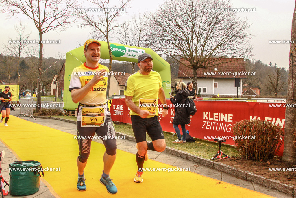 IMG_8474 | Sportfoto event-gucker Herbert Scherer