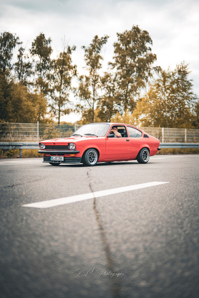 km_photographs-777 | KM-Photographs, Shootings in Bremen und umzu.Weitere Tags:Foto , Bilder , Portrait , Auto , Kamera , Bremen , Bassum , Barrien , Kostenlos , günstig , Bilder , Fotograf , Fotos , Pictures  - Realisiert mit Pictrs.com