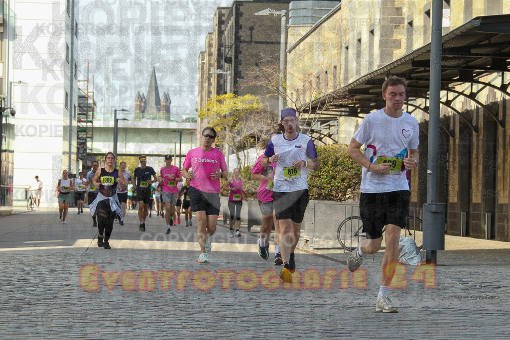250920_1458_EV4_7723 | Sportfotografie im Rhein-Sieg Kreis, Köln, Bonn, NRW, Rheinland Pfalz, Hessen, etc. Unser Tätigkeitsfeld umfasst den Laufsport vom Volkslauf über den Marathon, Duathlon, Triathon bis zum Ultralauf wie Kölnpfad Ultra oder Schindertrail.