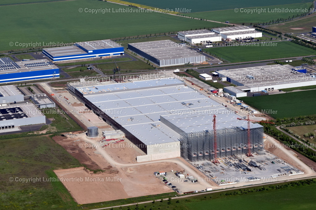 DSC_4946-1-2019 | luftbildarchiv-mueller - Realisiert mit Pictrs.com