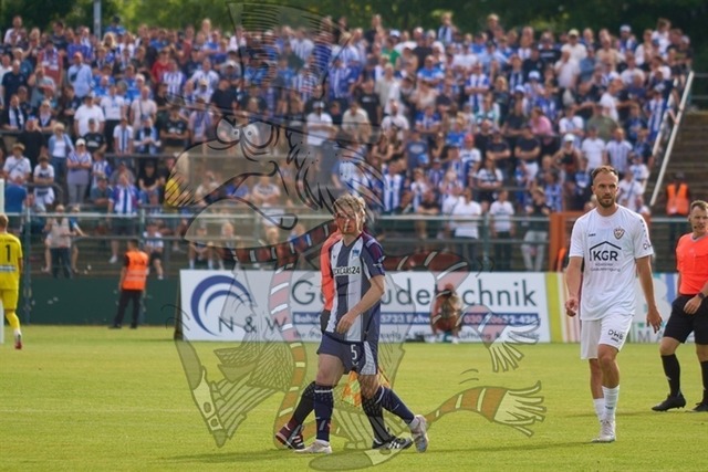BFC Dynamo vs. Hertha BSC  086 | mythos-online-redaktion