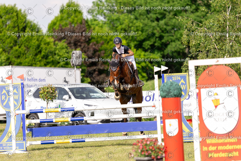 CL5A6258 | Emilia Reinking Fotografie - Realisiert mit Pictrs.com