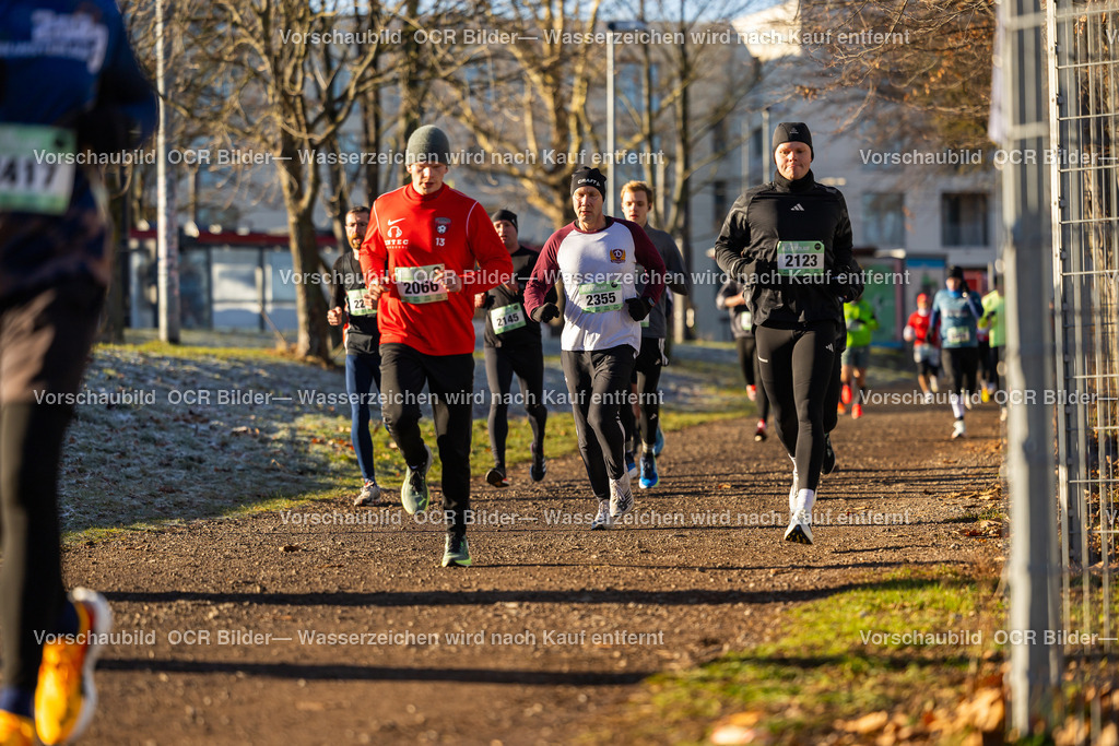 Erfurter Silvesterlauf 2024RQ9A0934 | OCR Bilder Fotograf Eisenach Michael Schröder
