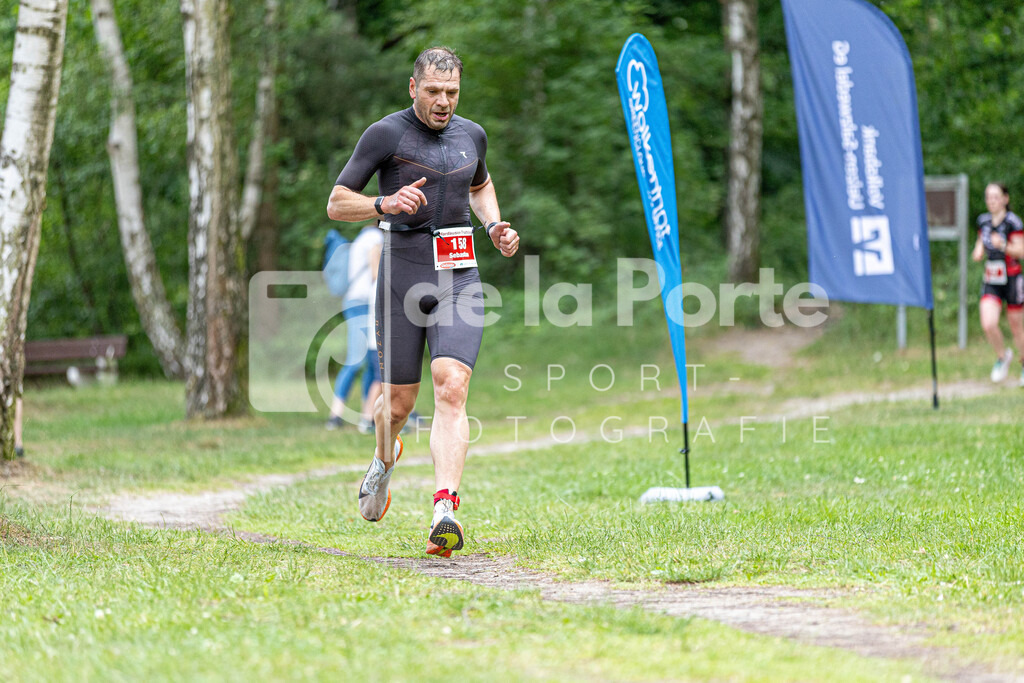 unbenannt-9559 | immodelaporte-sportfotos - Realisiert mit Pictrs.com