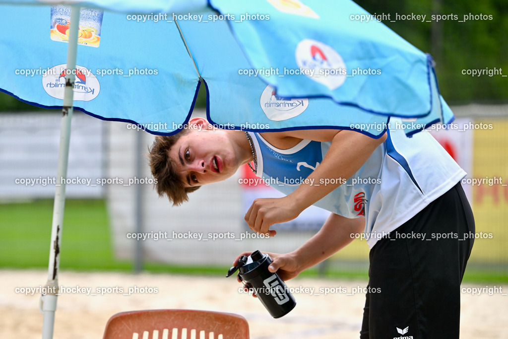 ASVÖ Beachtrophy Velden 24.6.2023 | hockey sports photos, Pressefotos, Sportfotos, hockey247, win 2day icehockeyleague, Handball Austria, Floorball Austria, ÖVV, Kärntner Eishockeyverband, KEHV, KFV, Kärntner Fussballverband, Österreichischer Volleyballverband, Alps Hockey League, ÖFB, 