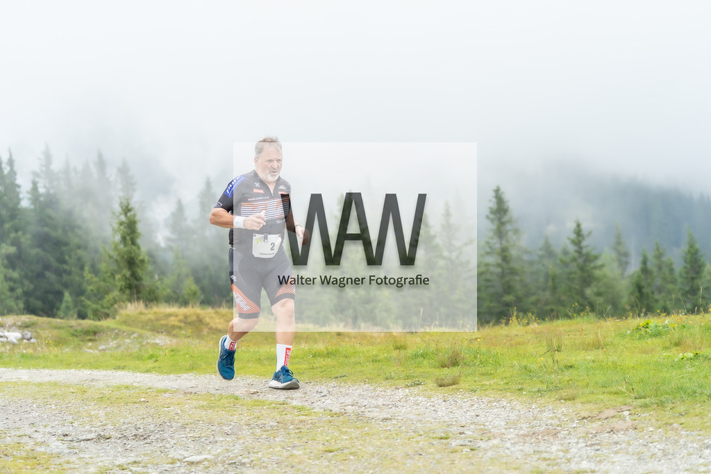 1WW03035 | walter-wagner-fotografie