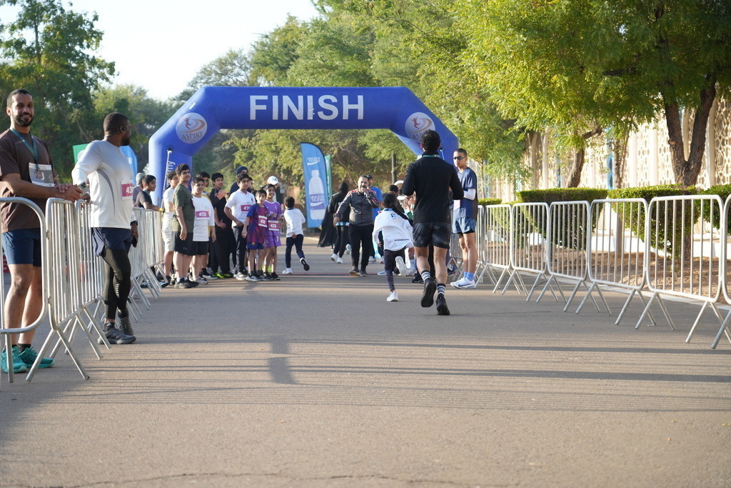 20260131_035913000_iOS 5 | aspiresports