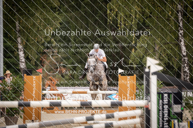 LR262_SD_01826 | saradresslerfotografie - Realisiert mit Pictrs.com