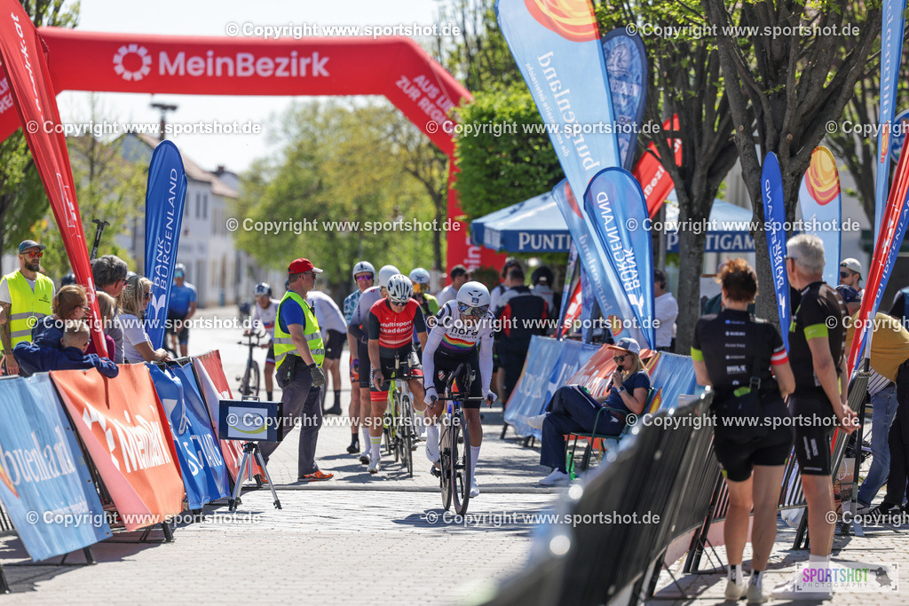 VJ__5080 | Neusiedlersee Radmarathon 2026@sportshot_your_pictrs #yourpictures#roadtowm2029 #nrm #neusiedlerseeradmarathon #neusiedlersee #neusiedlerseetourismus #burgenland #mörbisch #nrm26 #burgenlandtourismus #voglundco #poweredbyburgenlandtourismus #radsport #rad #marathon #ucigranfondo #visitburgenland #ucigranfondoworldseries