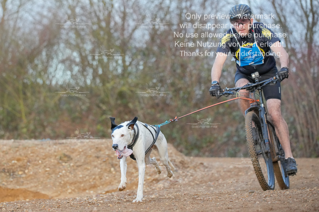 So_DVGBSP2025_Bike (27 von 358) | stephaniefillaphotographie - Realisiert mit Pictrs.com