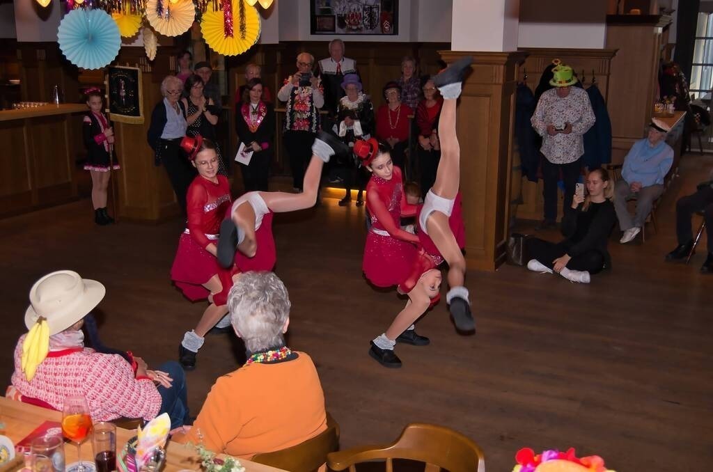 IMGP0296 | Kirnarra-Fotos - Realisiert mit Pictrs.com