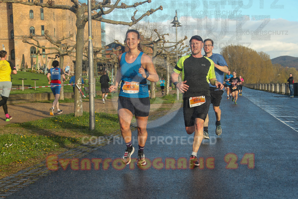 240403_1859_EX2_9899 | Eventfotografie 24
Sport- und Eventfotografie