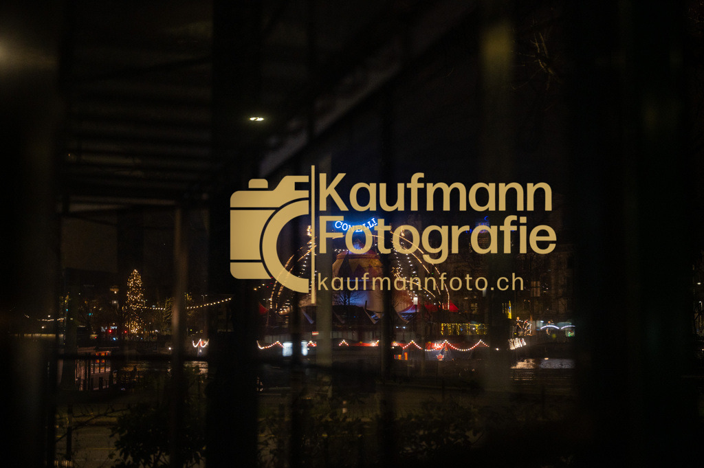Streetphotography_Zurich_def-7921 | kaufmannfoto - Realisiert mit Pictrs.com