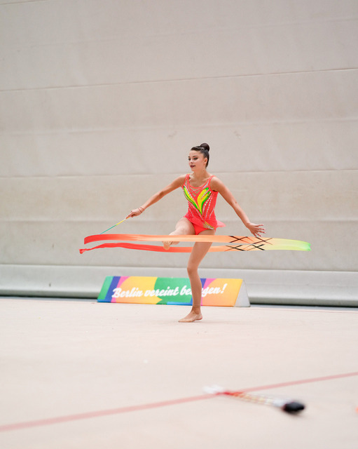 RSGQDMWM015823 | Qualifikation AK16+ zur DM u. WM-Qualifikation 1 -  in Berlin (Horst-Korber-Sportzentrum)