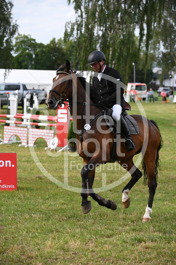 DSC_3058 | sattelsport - Realisiert mit Pictrs.com