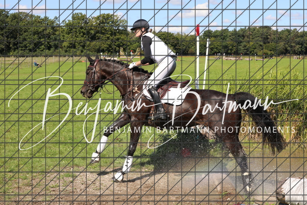 AZ2A9768 | Benjamin Bartmann Photomoments