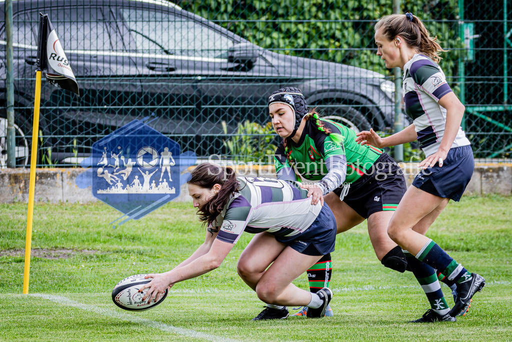 IMG_6369 | SportEventFotografie - Roman Stoiber