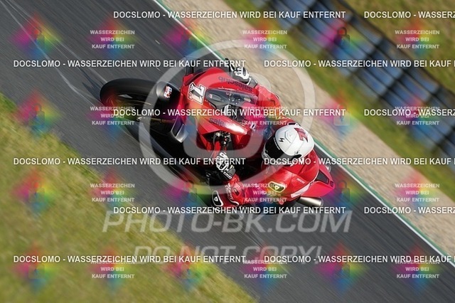 2025_05_31_PBK_35892 | Sportfotografie; SlowMotion; Video; Rennstrecke; Hafeneger; RSE; Speer; Trackday; Motorsportarena; Hockenheimring; Brno; Most; Barcelona; Valencia, Benny; Kaetzmer;