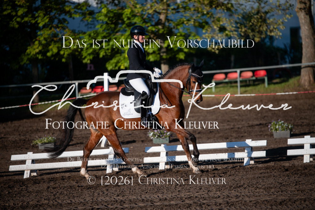 DSC_3964 | Christina-Kleuver