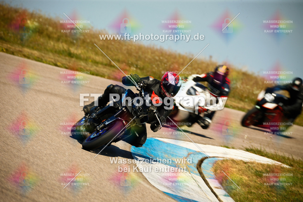 _MOT9205 | Hier findet Ihr Bilder von Touristenfahrten auf der Nürburgring Nordschleife oder von anderen Veranstaltungen die ich besucht habe. Viel Spass beim Durch Schauen 