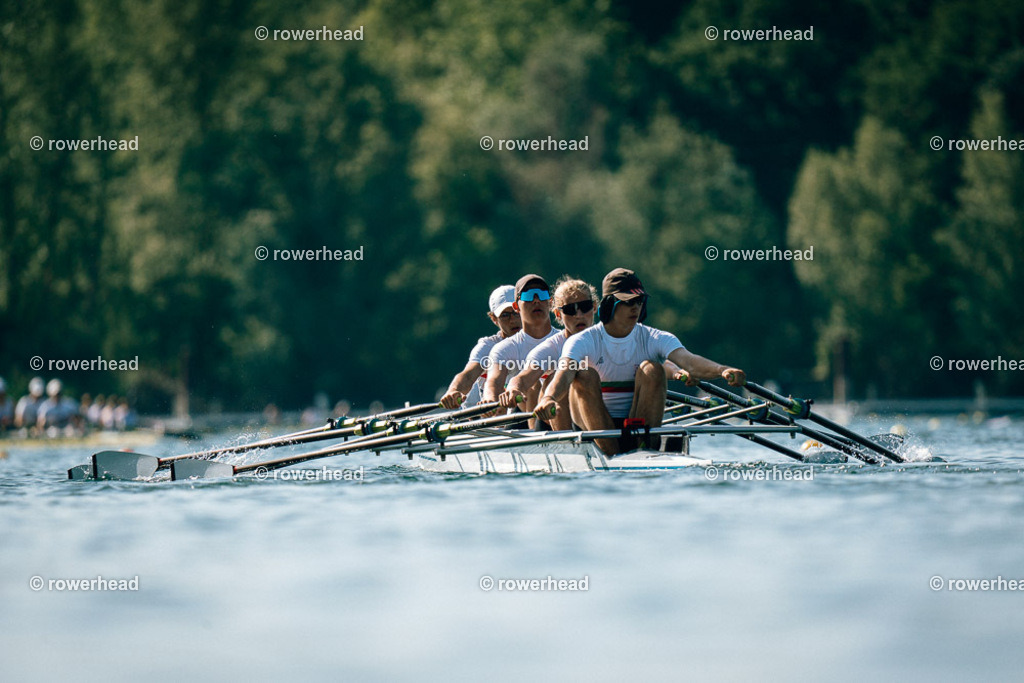 20250619_rowerhead_R216_S1187_DSC00338 | rowerhead - Realisiert mit Pictrs.com