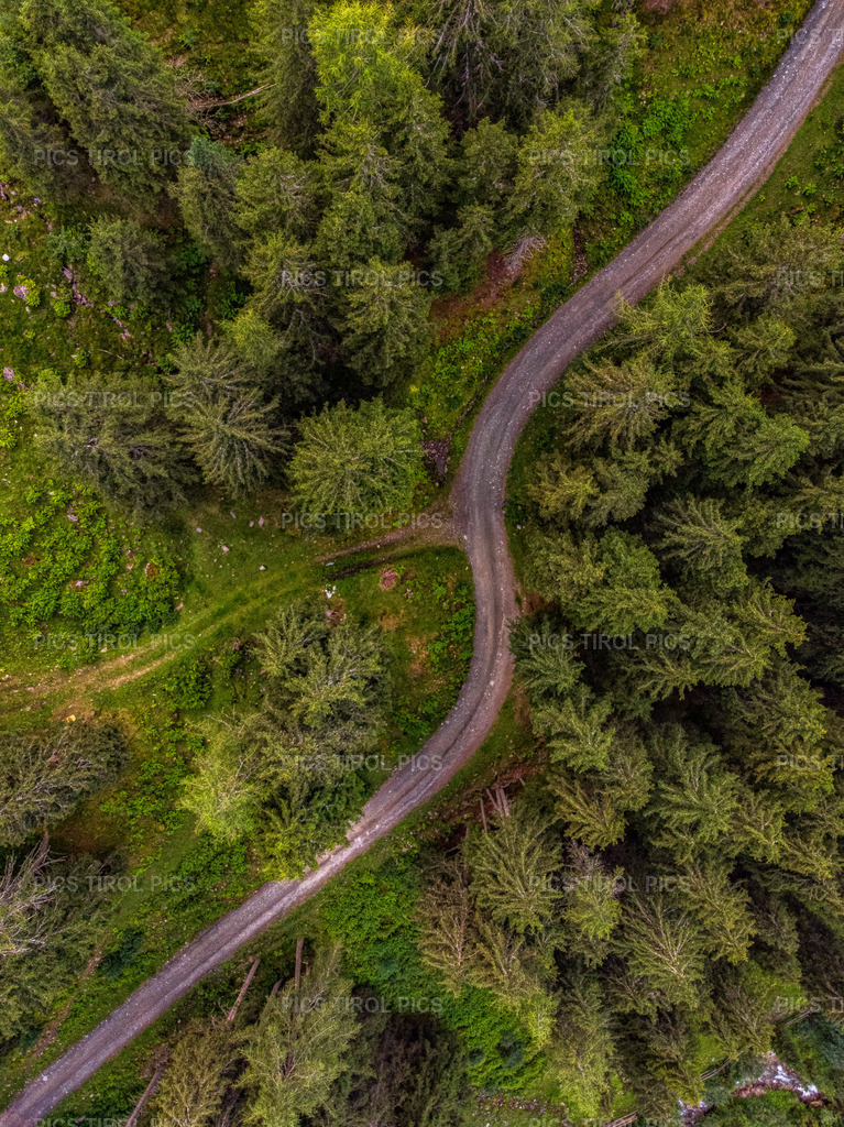 DJI_0766-HDR-Bearbeitet-Verbessert-SR | Tirolpics