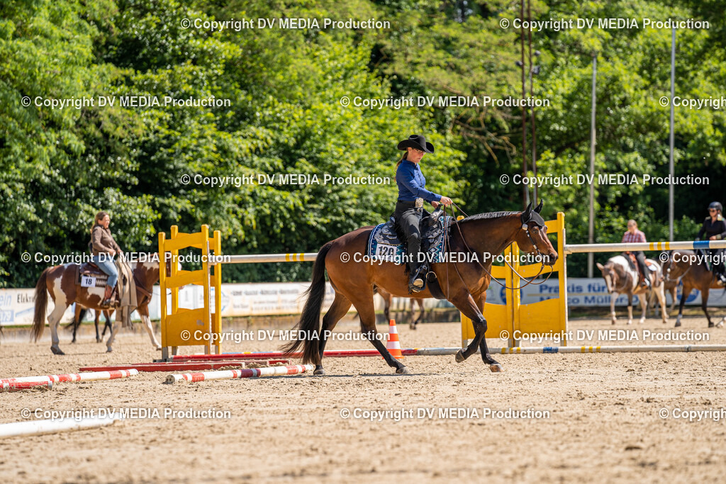 Zeiskam Tag 2-0976 | dv-media-shop - Realisiert mit Pictrs.com