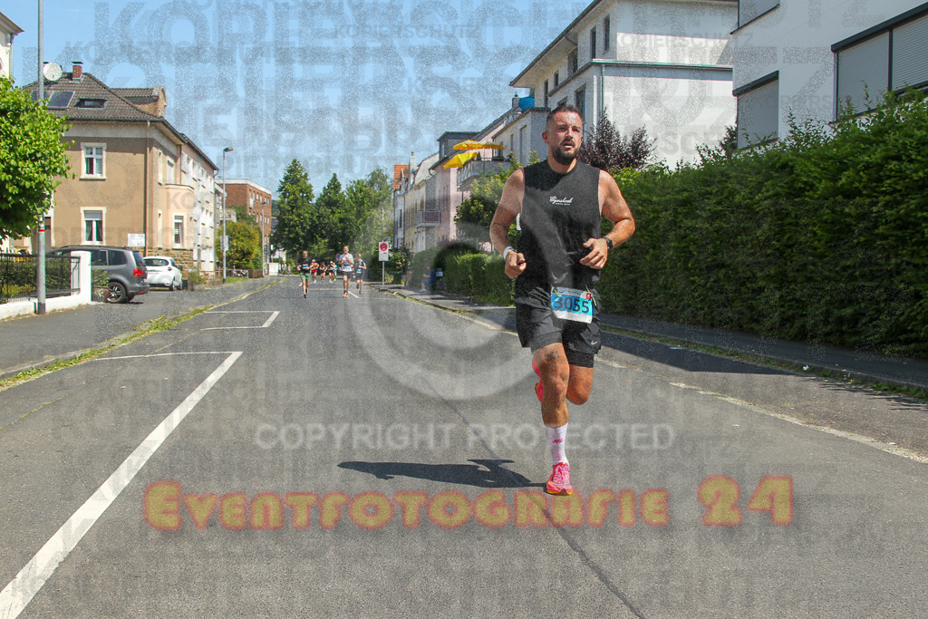 250621_1145_EV4_5104 | Sportfotografie im Rhein-Sieg Kreis, Köln, Bonn, NRW, Rheinland Pfalz, Hessen, etc. Unser Tätigkeitsfeld umfasst den Laufsport vom Volkslauf über den Marathon, Duathlon, Triathon bis zum Ultralauf wie Kölnpfad Ultra oder Schindertrail.