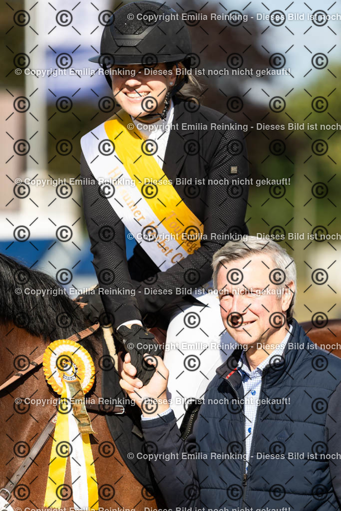 CL5A4251 | Emilia Reinking Fotografie - Realisiert mit Pictrs.com