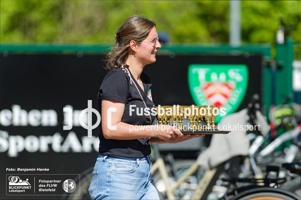 20260501_Turnier_Dornberg_0627 | Blickpunkt Lokalsport - Realisiert mit Pictrs.com
