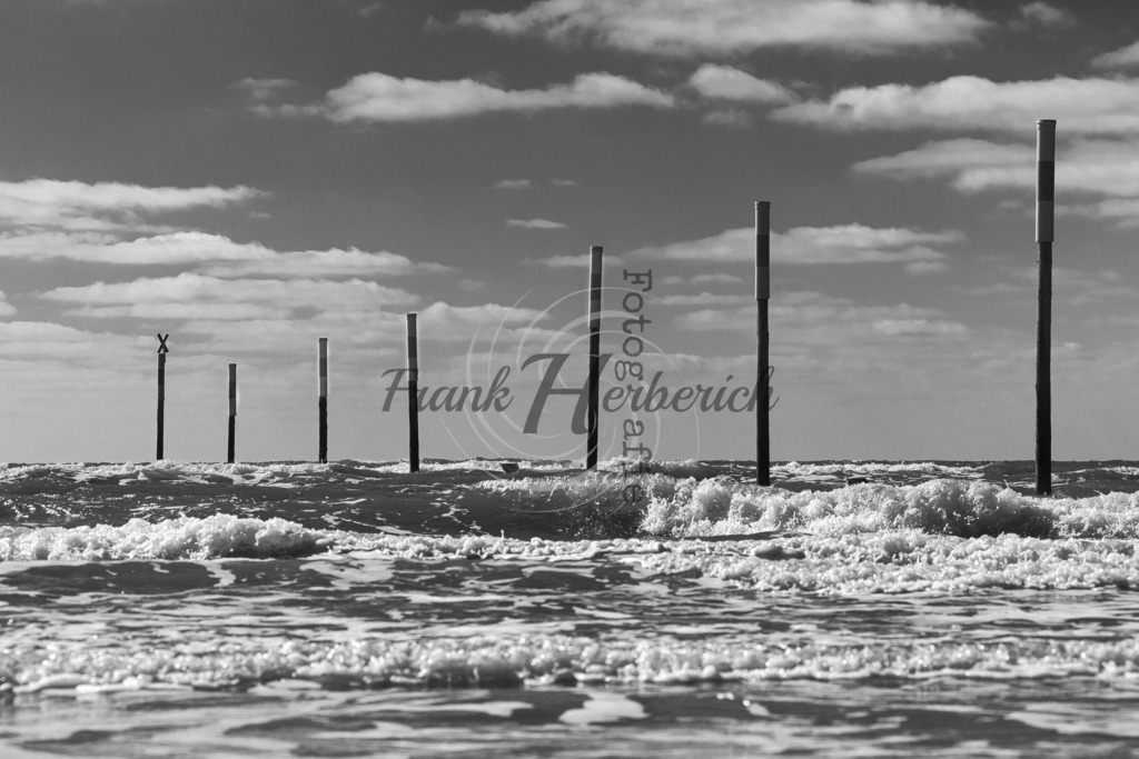 St. Peter Ording | St. Peter Ording - Realisiert mit Pictrs.com