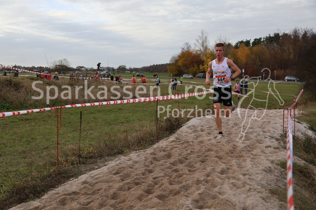 IMG_4999 | sparkassencross