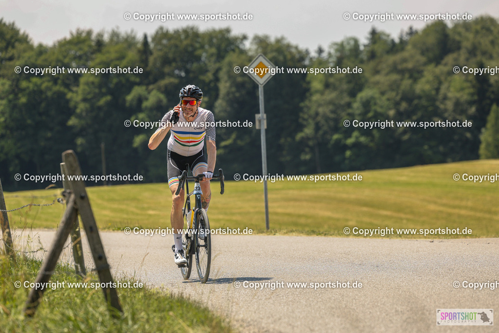 AR6_7900 | Rund um das Thema Sport-Event-Fotografie & individuelle Teilnehmerfotos. Jeder Teilnehmer wird fotografiert.
