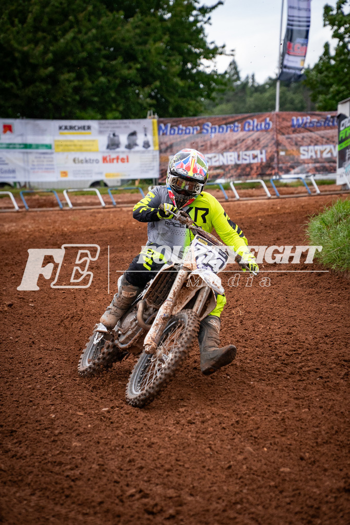 DSC06346 | fourtyeightmedia - Realisiert mit Pictrs.com