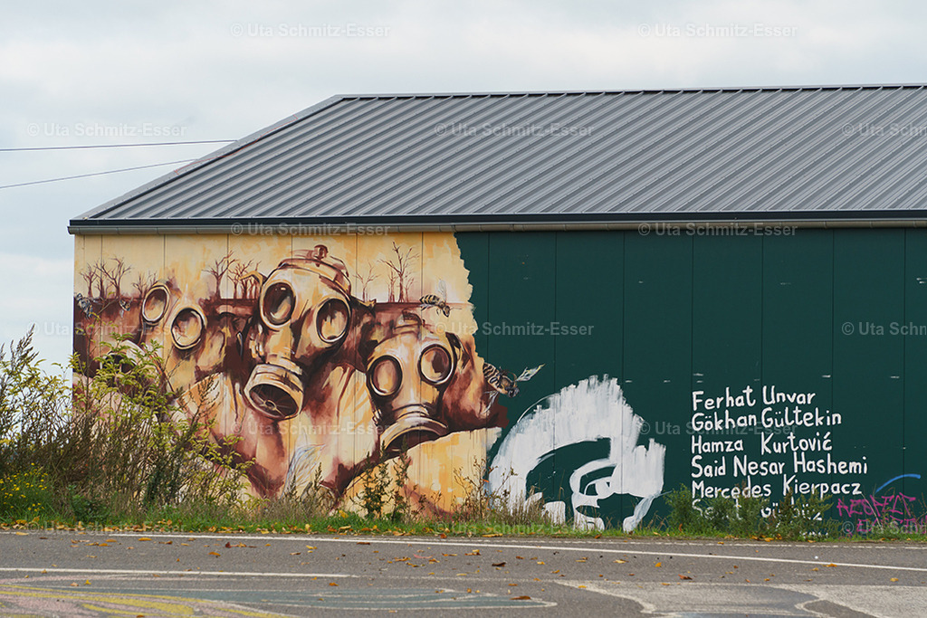 Luetzerath_40 | CEUS Design - Realisiert mit Pictrs.com