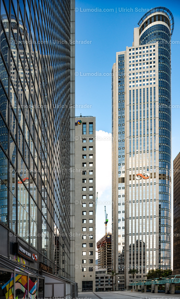 10972-10117 - Moderne Architektur in Tel Aviv | Stockfoto und Bilderpool mit Bildmaterial aus Deutschland, dem Harz, Halberstadt, Quedlinburg, Wernigerode und weltweit. Qualitativ hochwertige und professionelle Fotos anschauen und kaufen. - Realizzato con Pictrs.com