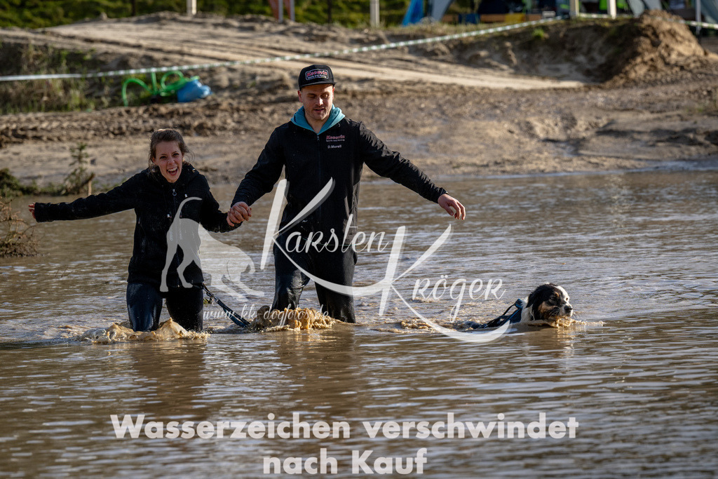 1626_ZZ91475 | kk-dogfotos