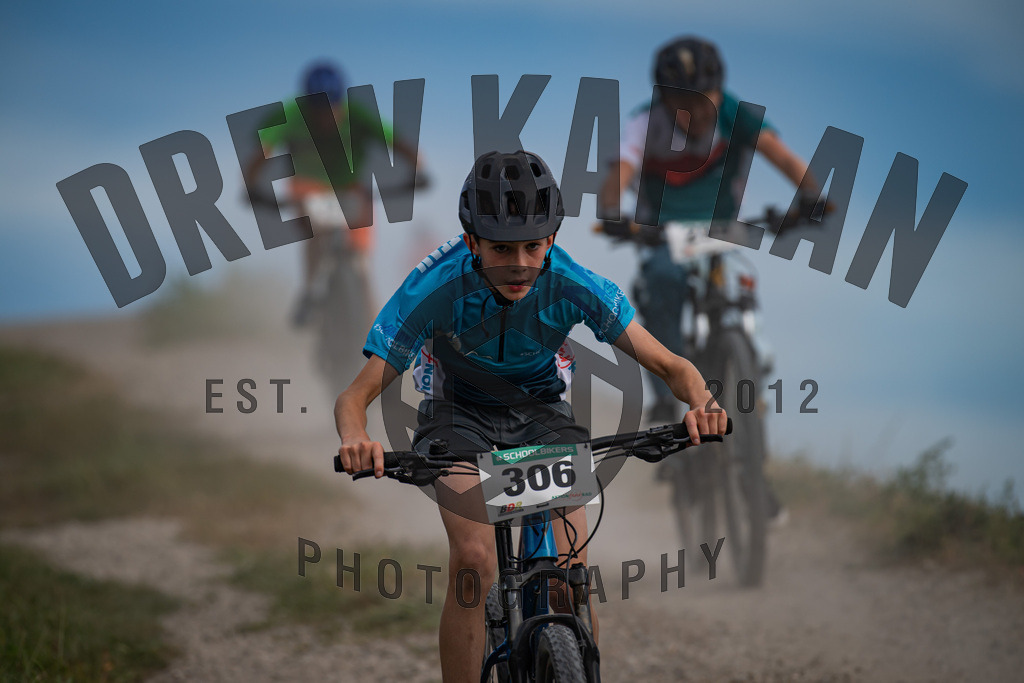 DKP-0654 | Drew Kaplan Photography