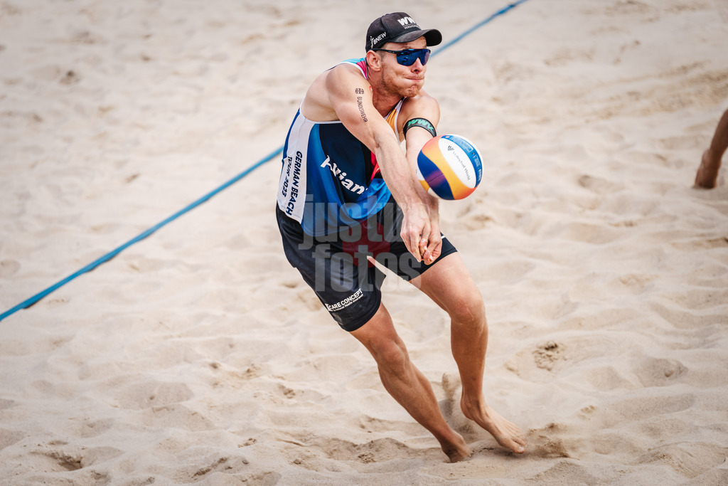 @justus.fotos-20230903-DSC09971 | sportfotografie mit justus stegemann