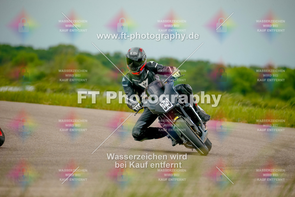 _MOT1916 | Hier findet Ihr Bilder von Touristenfahrten auf der Nürburgring Nordschleife oder von anderen Veranstaltungen die ich besucht habe. Viel Spass beim Durch Schauen 