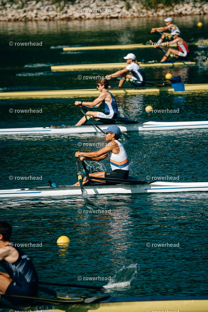 20250619_rowerhead_R115_S0877_DSC09446 | rowerhead - Realisiert mit Pictrs.com