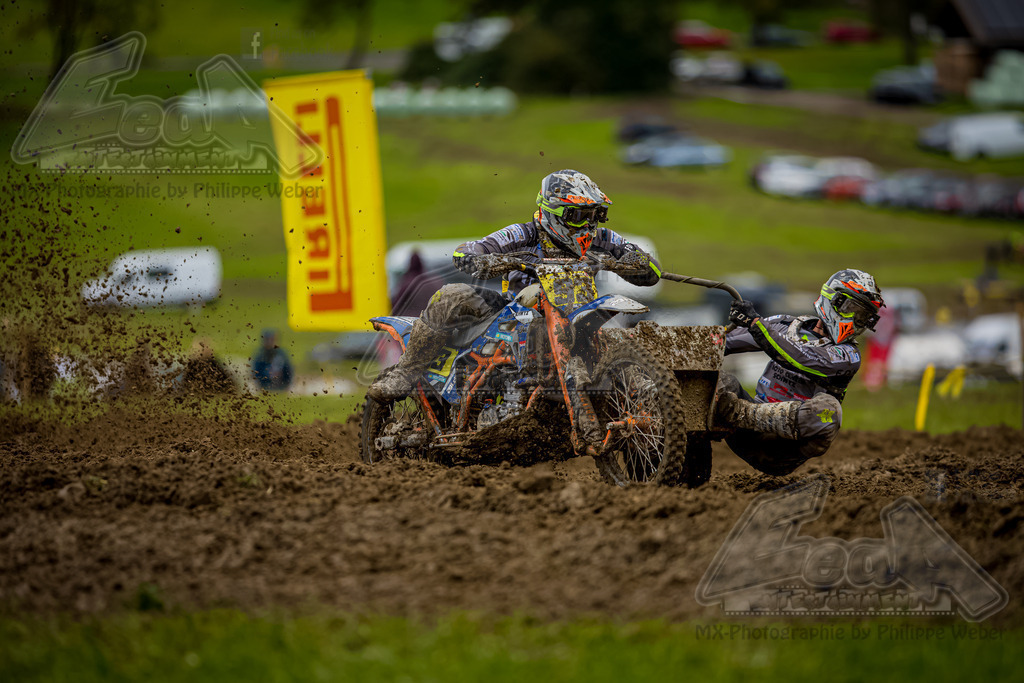 070A0062 | EeaA-Entertainment fotografiert für den SAM - Schweizerischer Auto- und Motorradfahrer-Verband und das Motor Journal in der Sparte Motocross, MX Photographie, Schweiz, SAM, MXRS, Swiss MX Network, Motocross Fotografie, MX Fotografie, Fotograf, Photographi