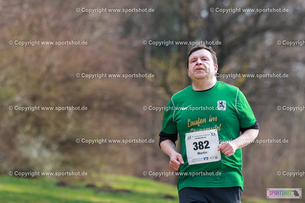 AR6_4461 | #forstenriedervolkslauf #volkslauf #forstenried #forstenriedersc #yourpictrs #sportshot_your_pictrs