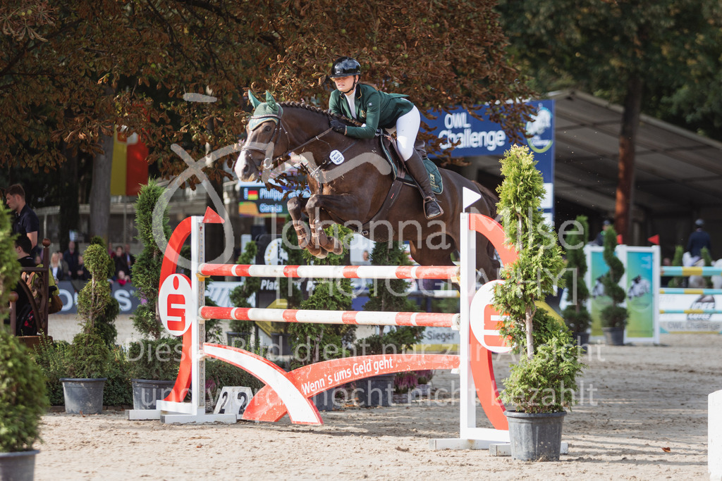 220911_OWLCh_SpkTrophy-715 | Deine schönsten Turniermomente als professionelle Fotos! Entdecke hochwertige Pferdesport-Fotografie im Online-Shop. Jetzt Fotos finden & bestellen!